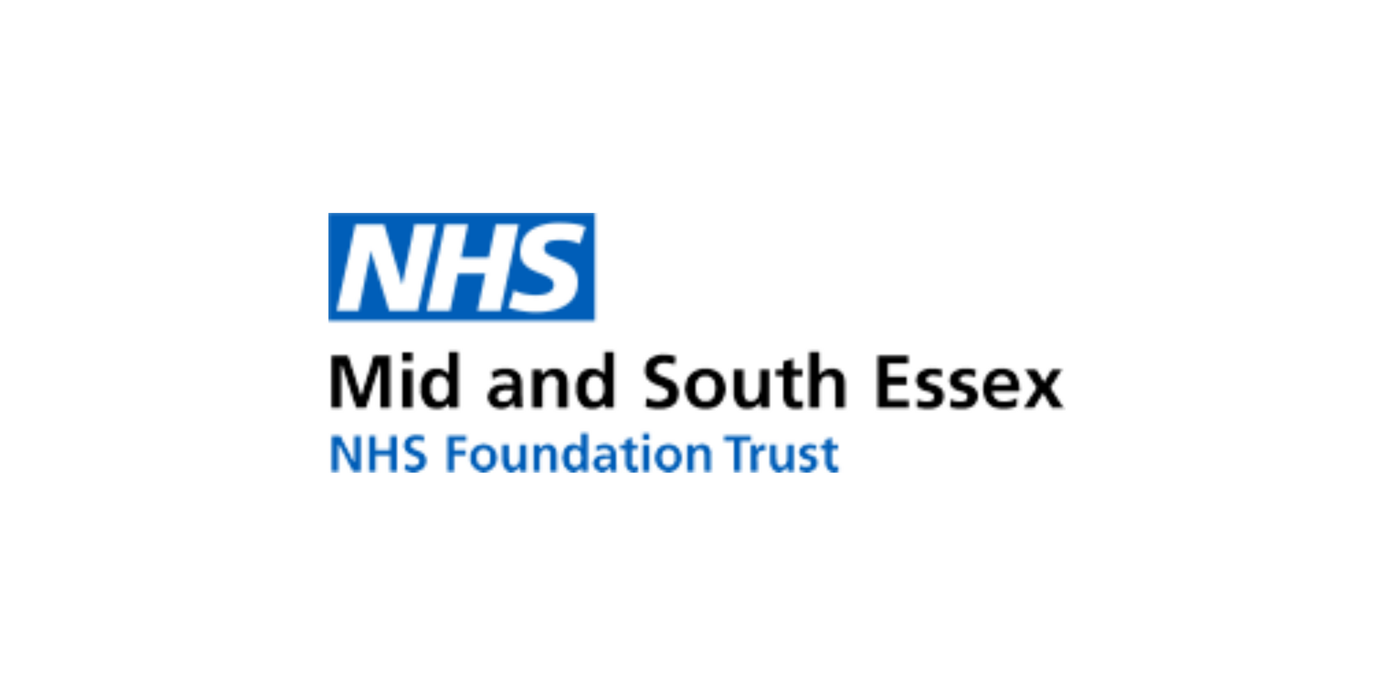 MSE Logo