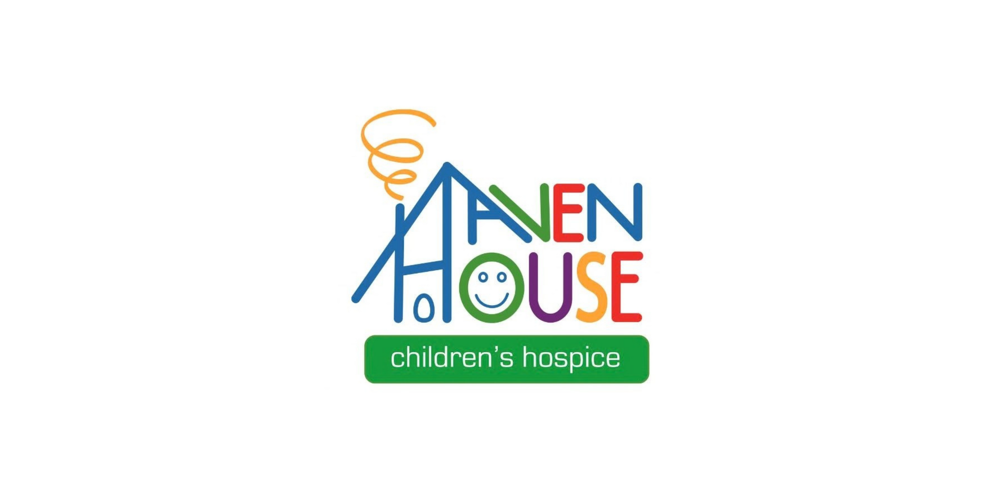 Havens House
