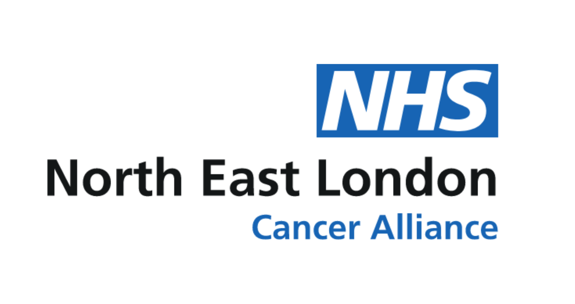 NEL Cancer Alliance