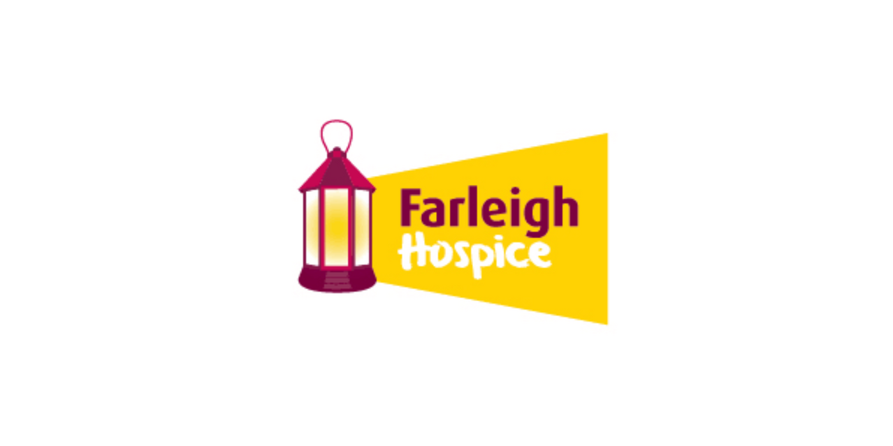 Farleigh Hospice (cropped) (cropped)