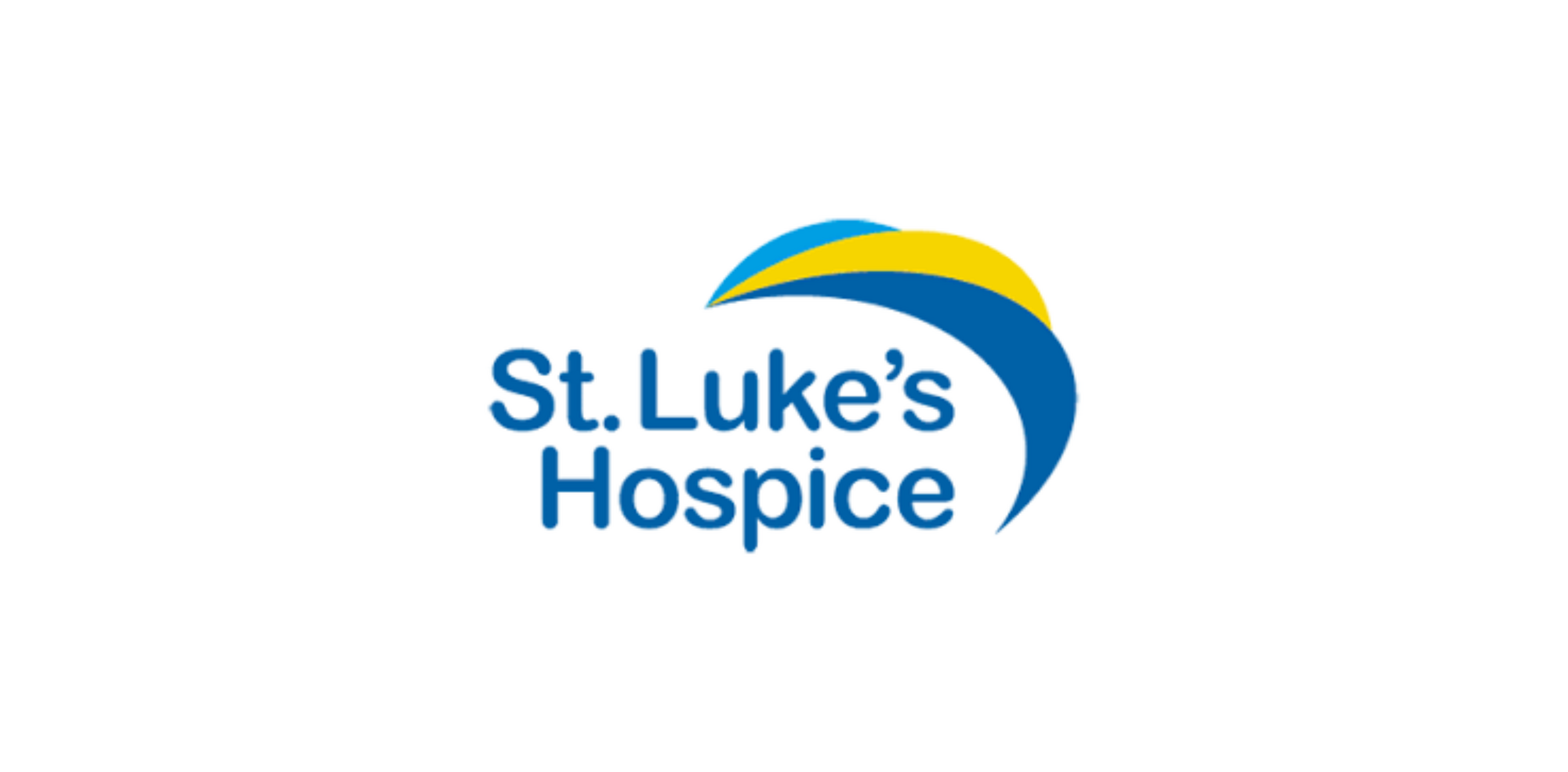 St Lukes Bas