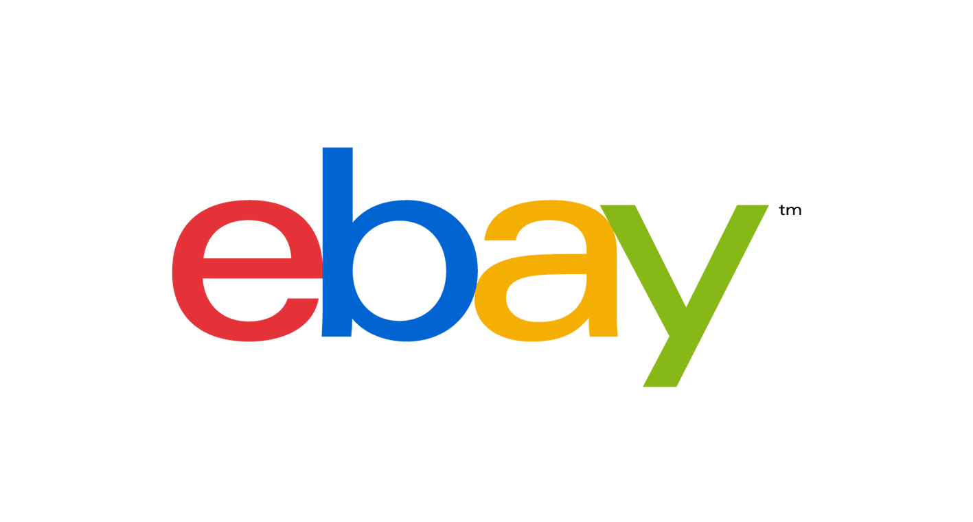 ebay-logo-square-2 (cropped)