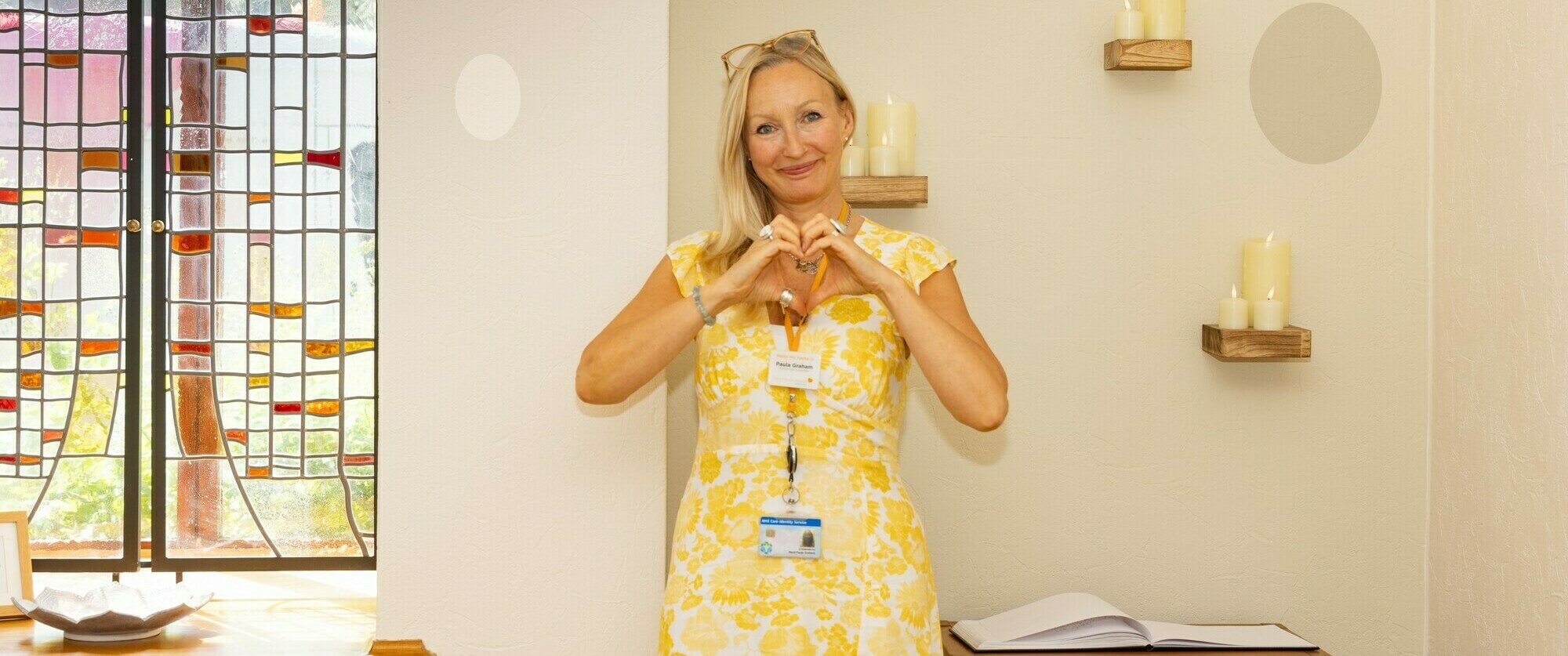 Paula Graham Sanctuary (cropped)