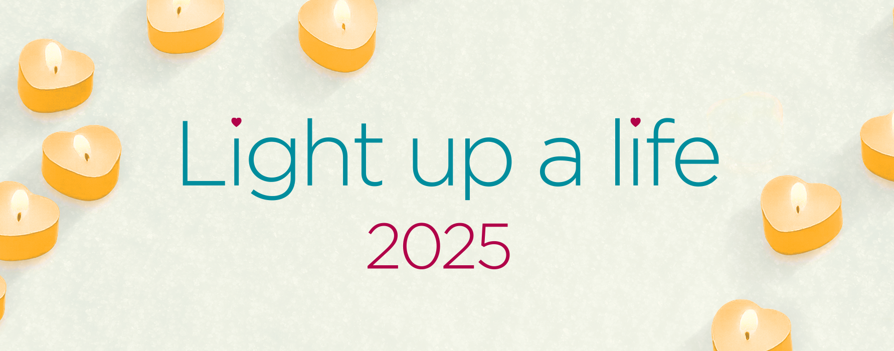 sfh_lual 2025_email banner_v1 (1) (cropped)