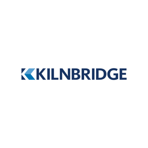 Kilnbridge Website