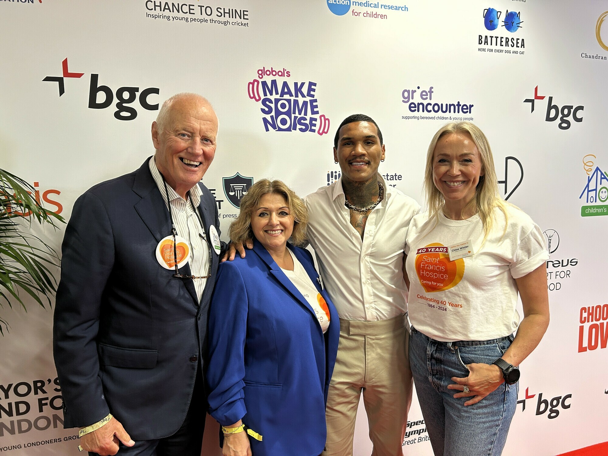 20250911_135742862_iOS