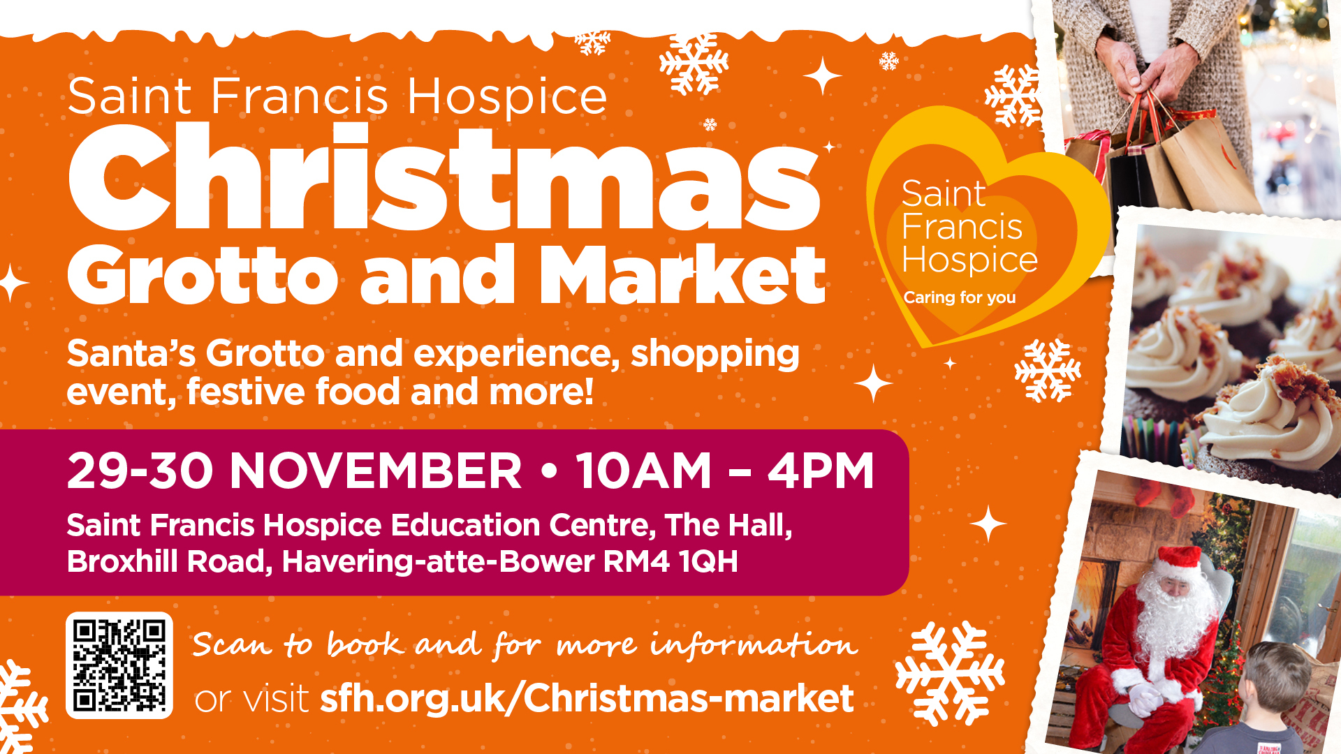 SFH-Christmas-Market-2025-Scala