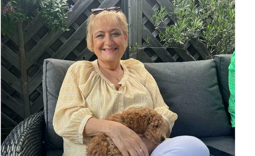 Lisa's Pic for SFH (cropped)