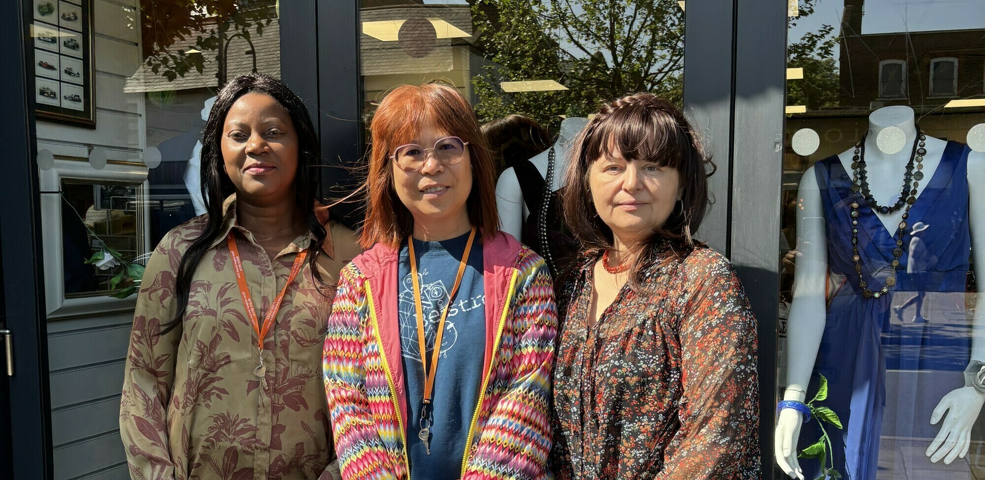 Volunteer Retail (cropped)