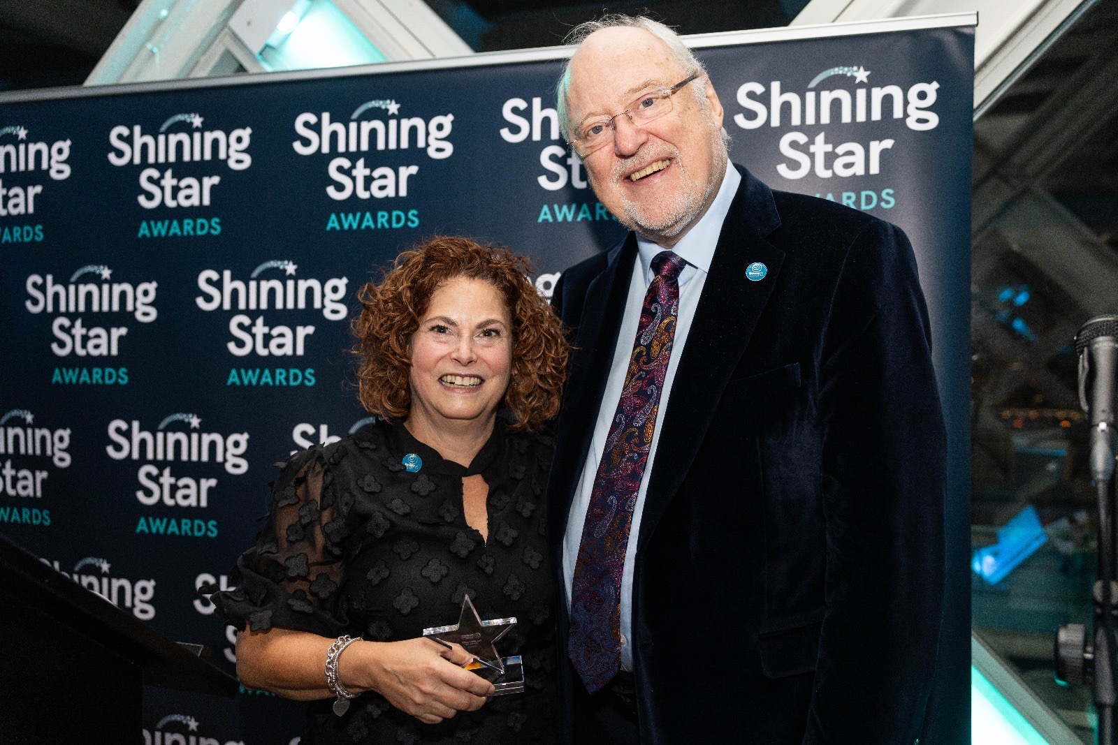 e6cab87e-9c5b-4e86-b4b6-00f66d7014c6