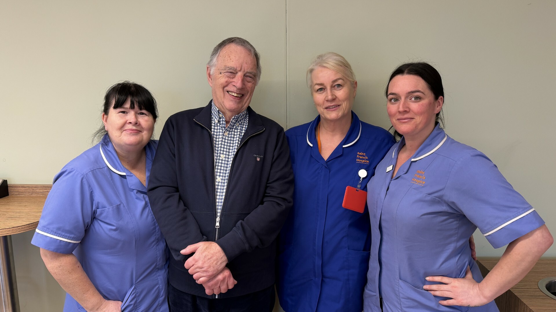 2d61aa54-ce93-49f4-96f1-856409ea47c4