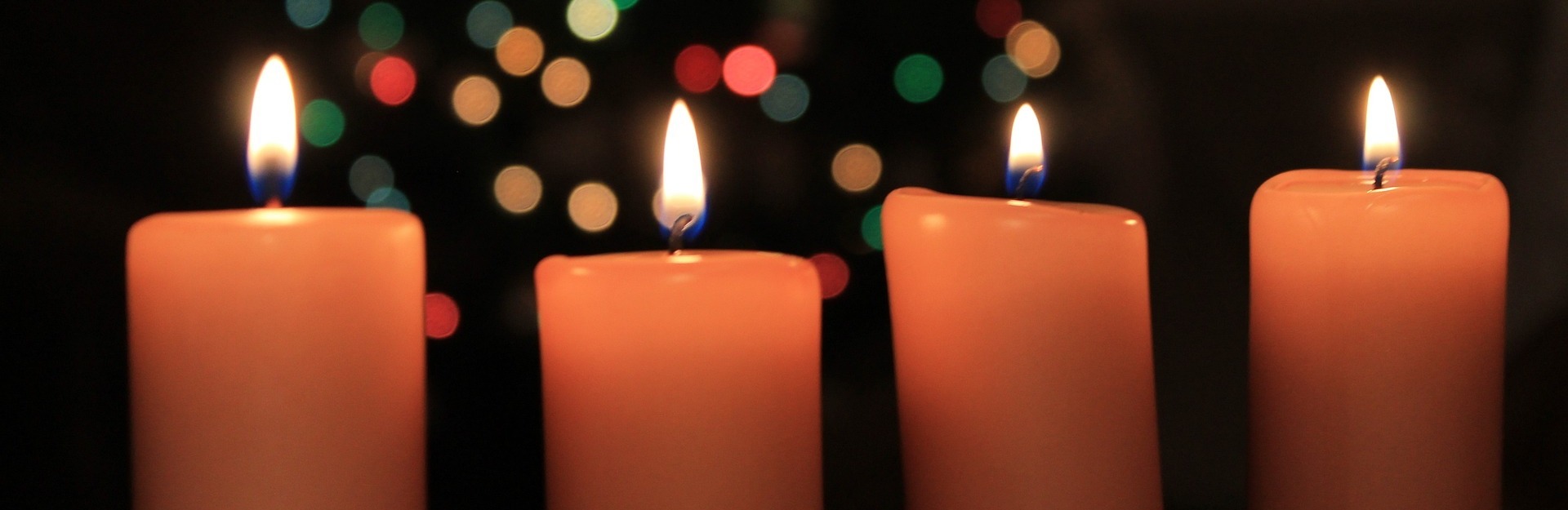 Saint Francis Hospice - Light up a life