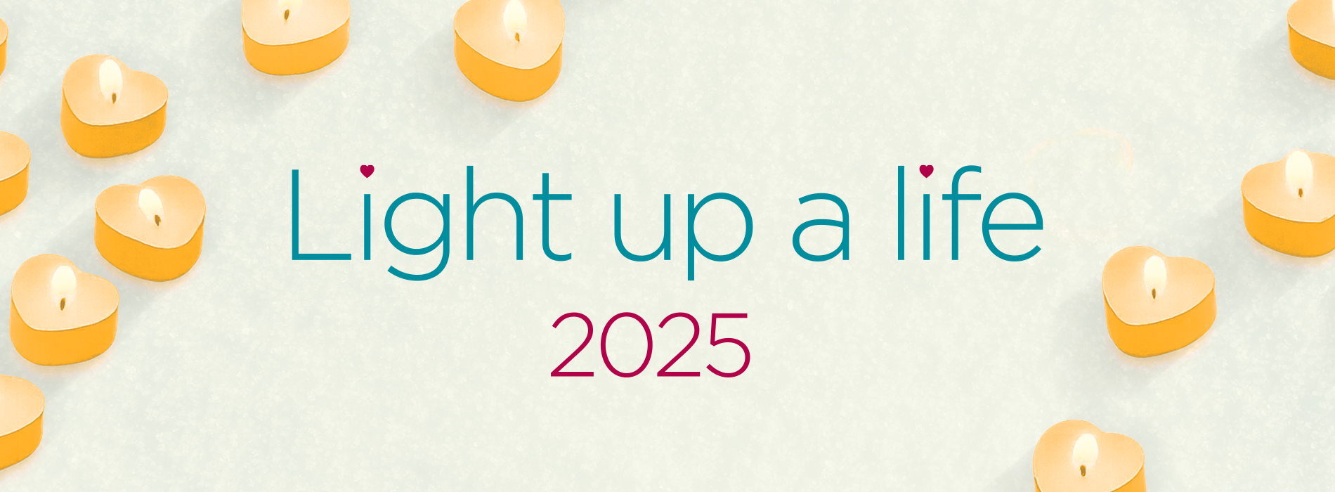 sfh_lual 2025_email banner_v1