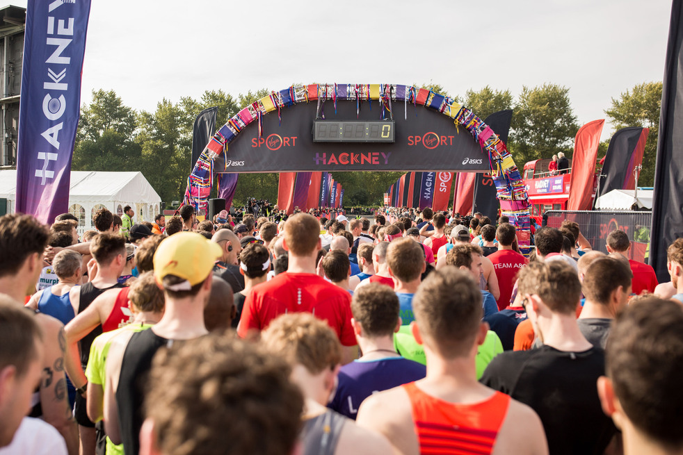 vs_hackney_race_17_011