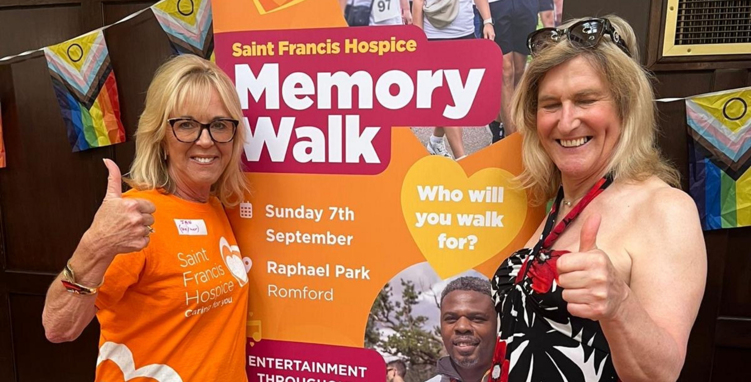 Alison Holley Hero (cropped)