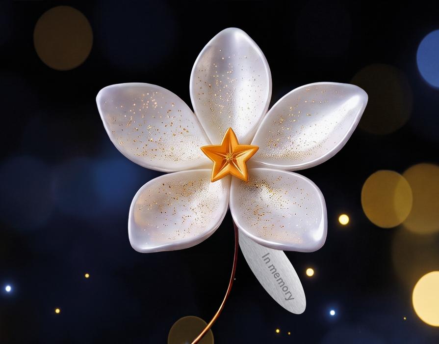 Email Banner (cropped)