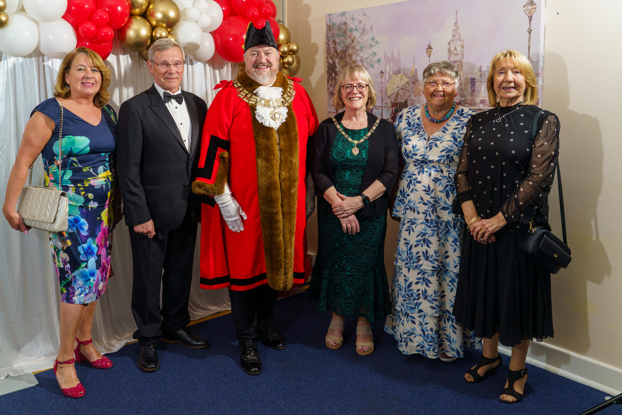 Civic-Dinner-2026-29