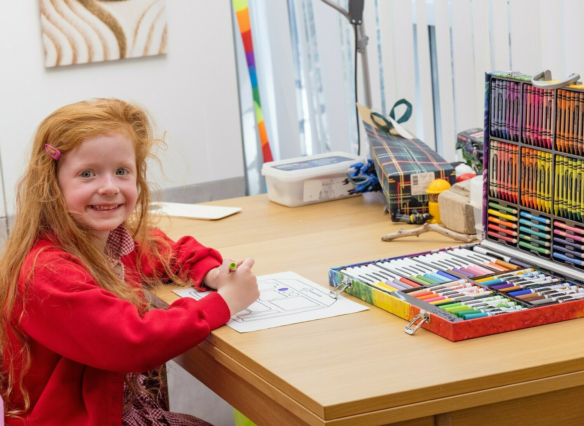Art Materials Child (cropped)