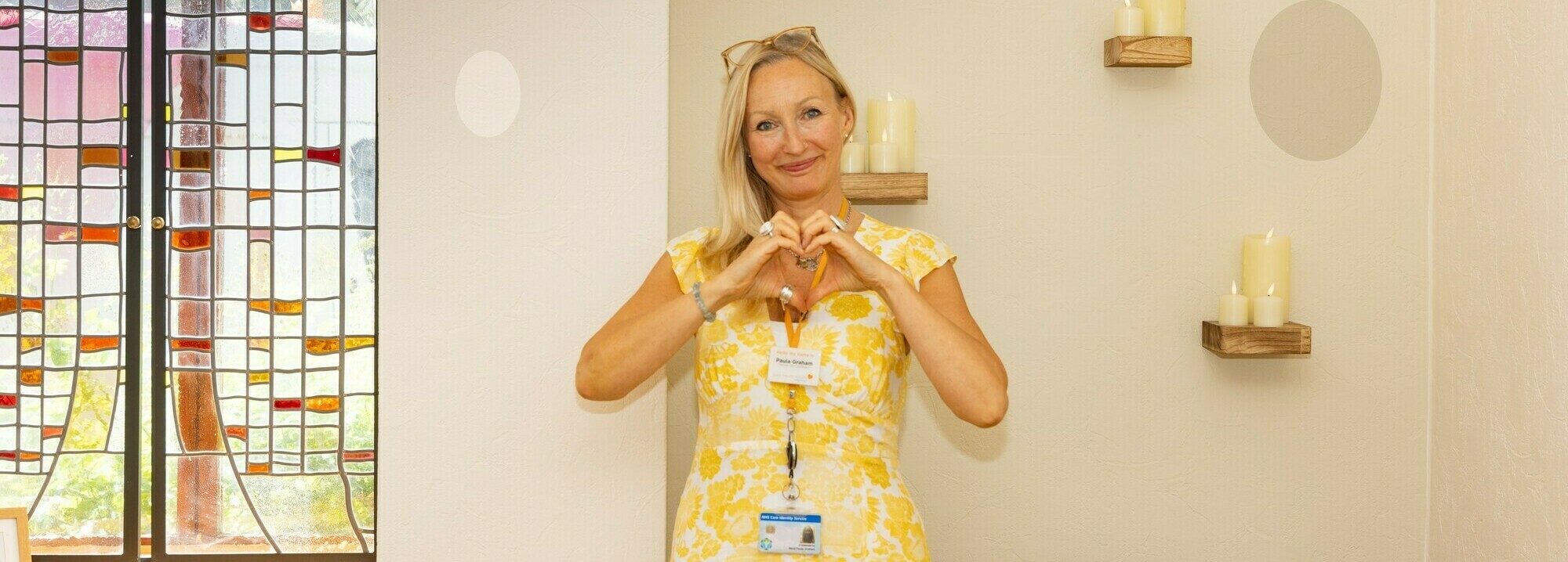 Paula Graham Sanctuary (cropped)