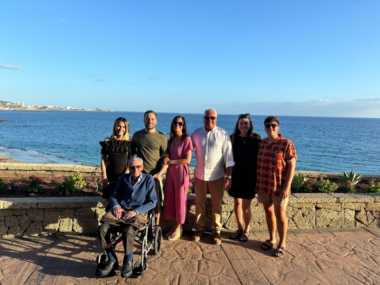 PHOTO-2025-07-14-22-44-42