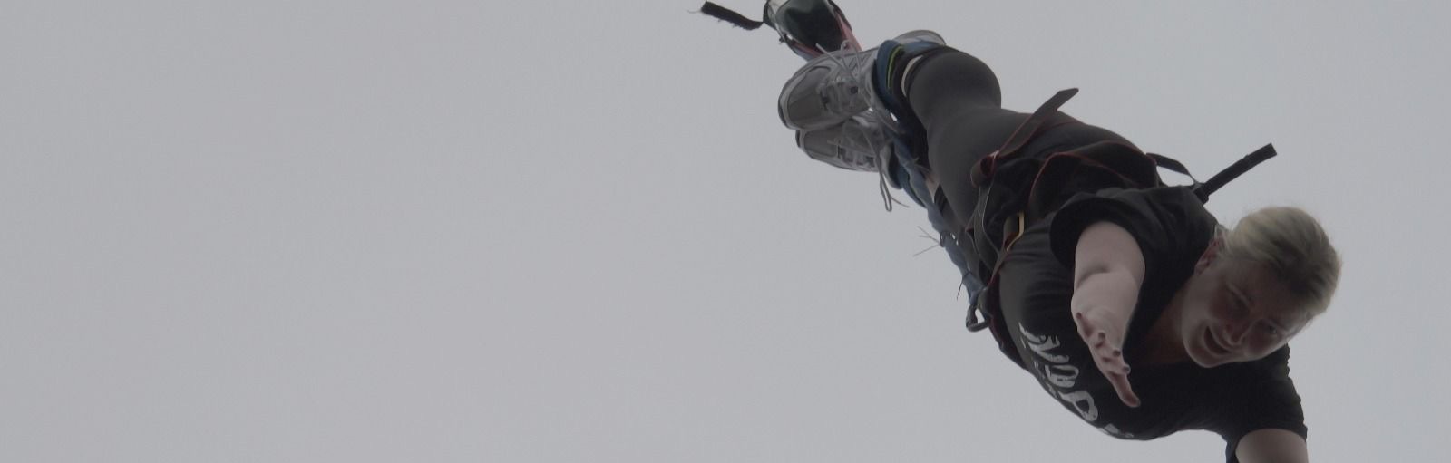 dd9381a8-1918-432e-b672-0f65b4fe31ba (cropped)