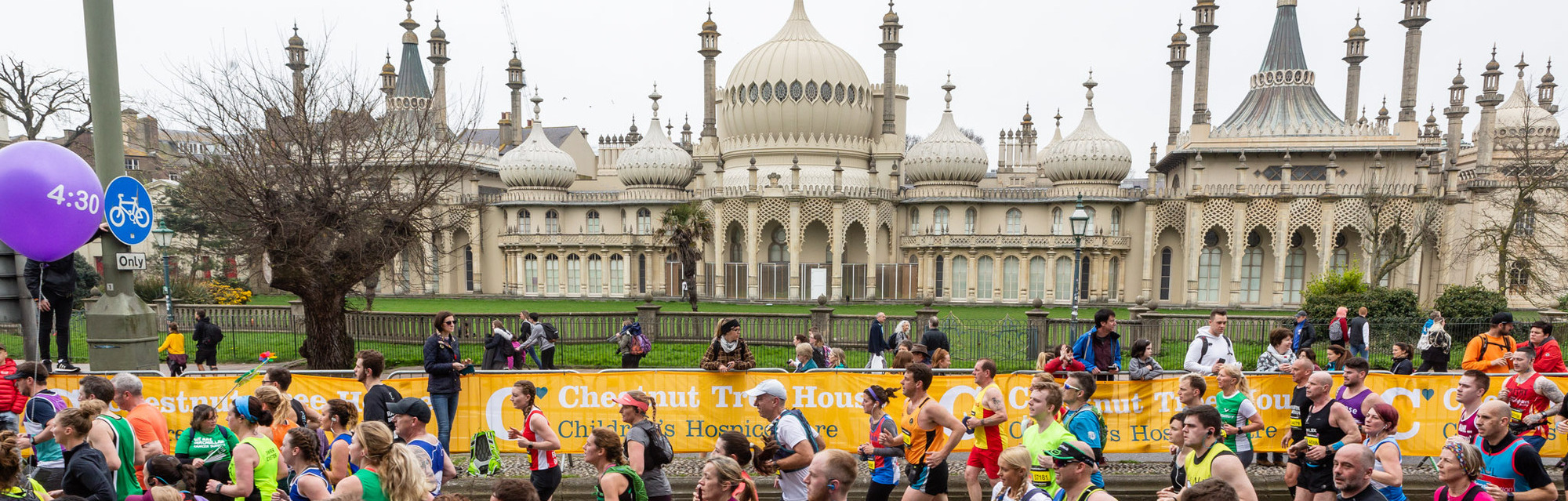 kevin-meredith-18-04-15-5d-mrk3-b-8329-low-res (cropped)