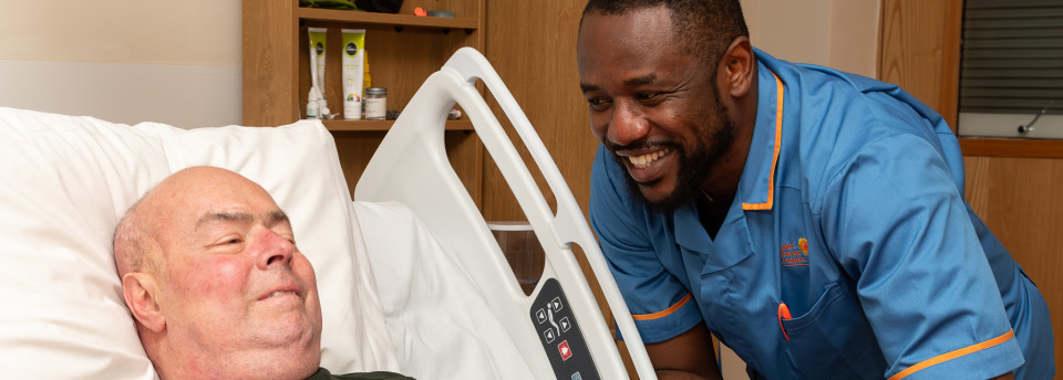 DSC_5112-Enhanced-NR (cropped) (cropped)