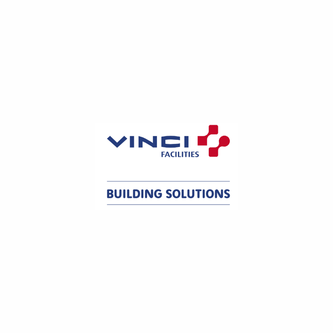 Vinci Building Facilities