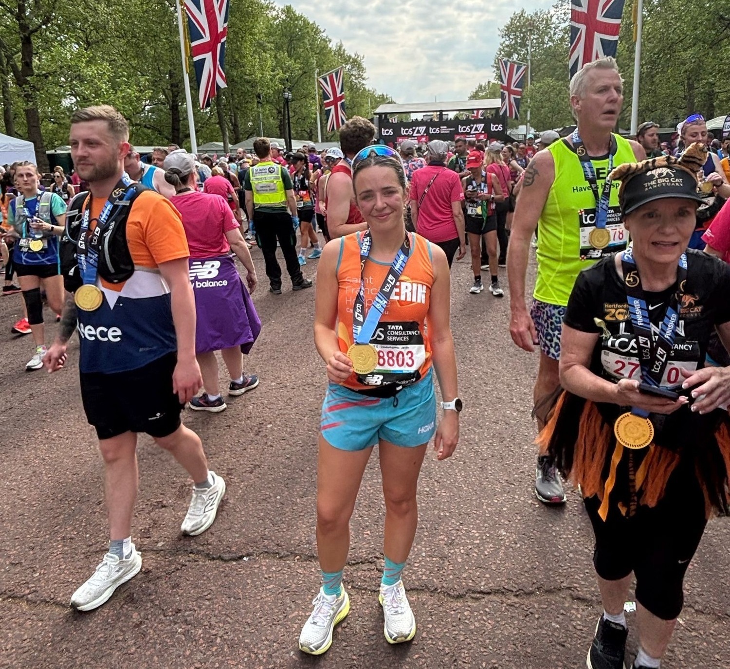 image00003 (cropped)