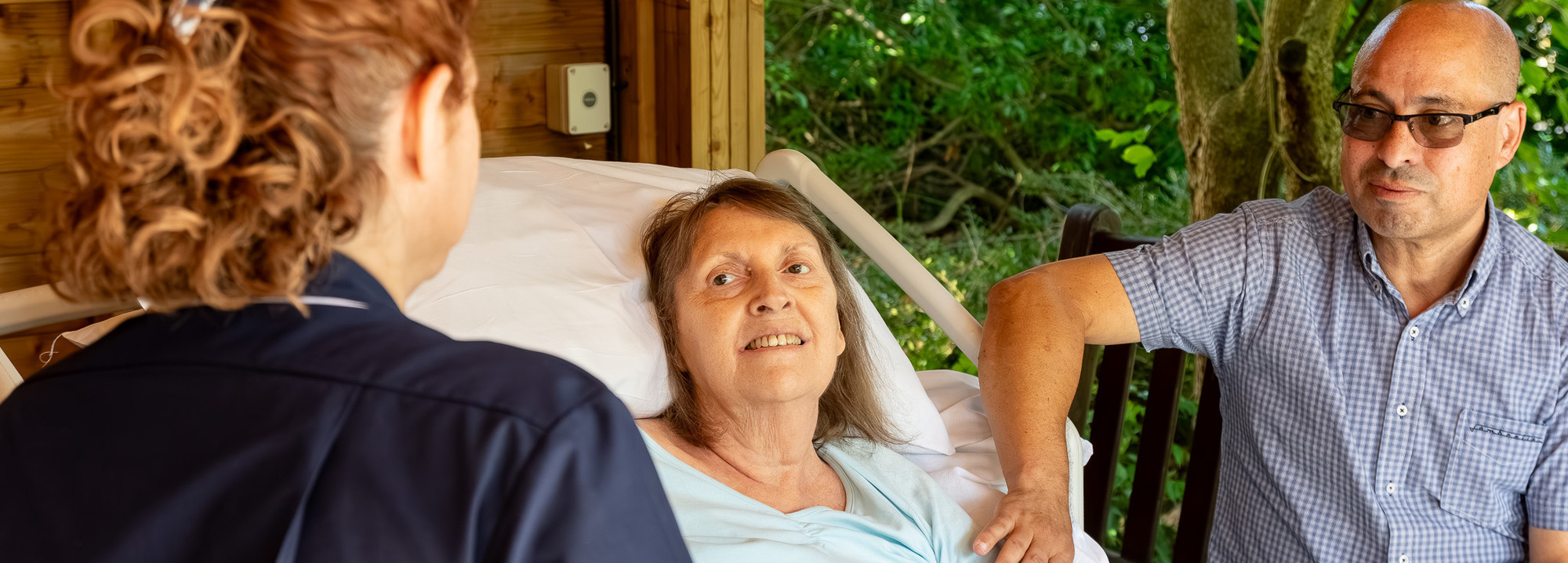 DSC_5674-Enhanced-NR-2 (cropped)