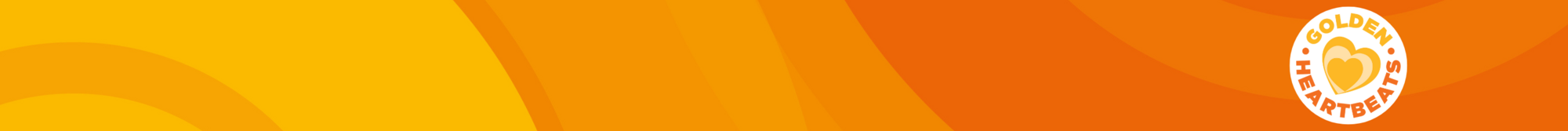 Volunteer Homepage Banner (3000 x 250 px)