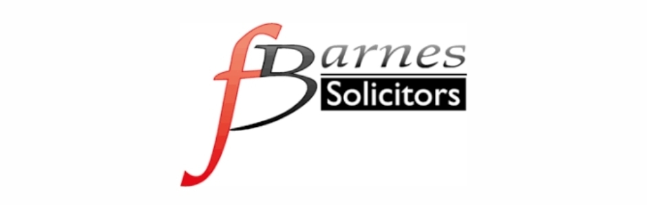 F Barnes Logo (cropped)