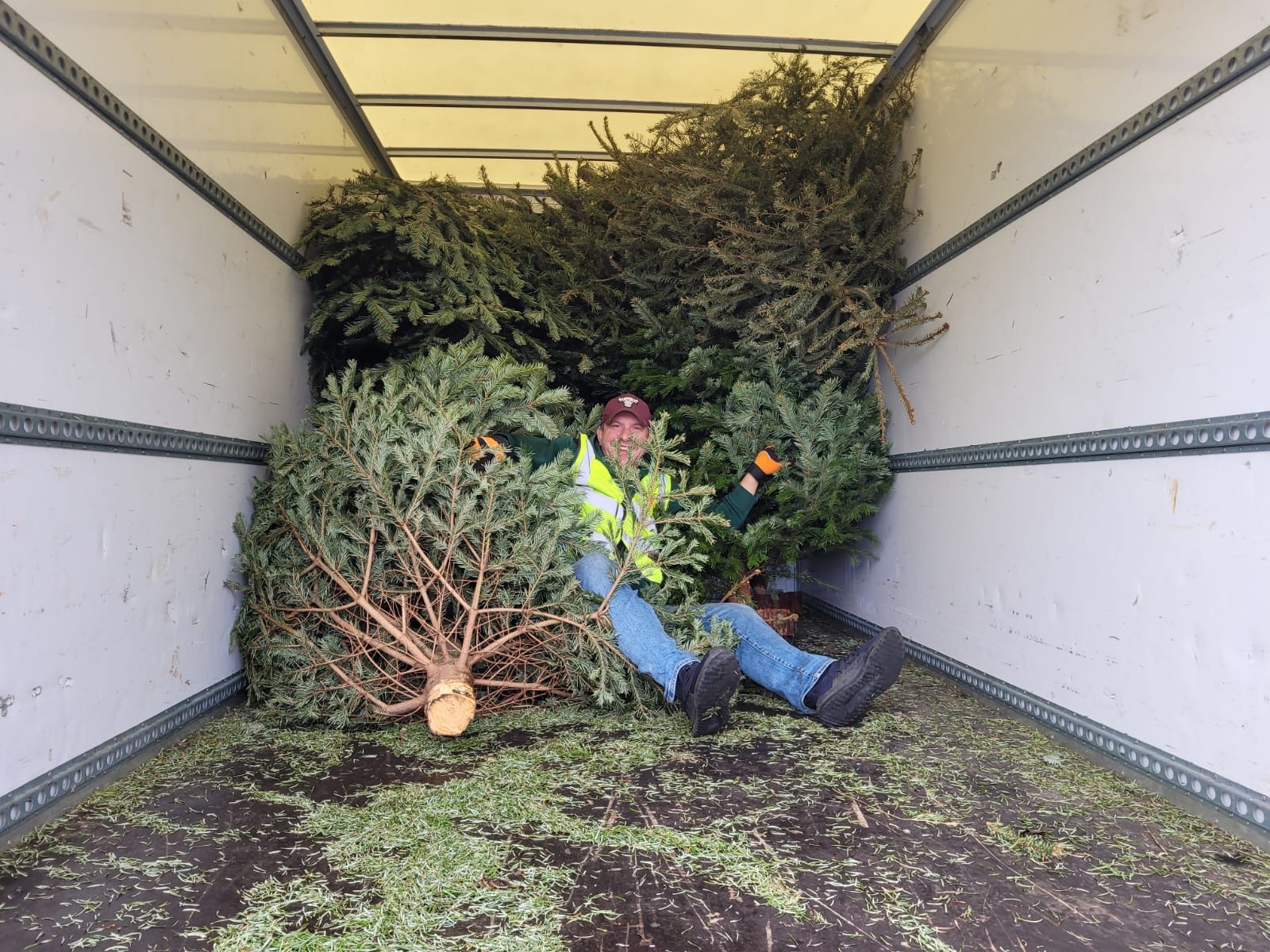 1881f66d-b34a-4675-851f-6c5c46c45e92 (1)