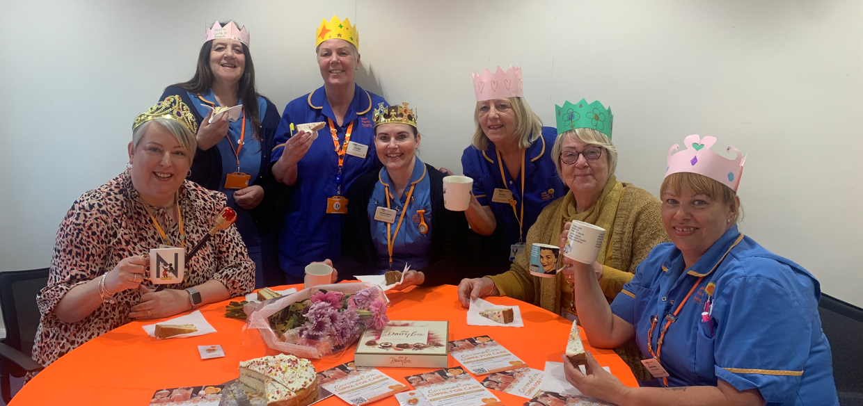 Screenshot 2025-05-06 162830 (cropped)