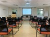 Lecture Theatre 6