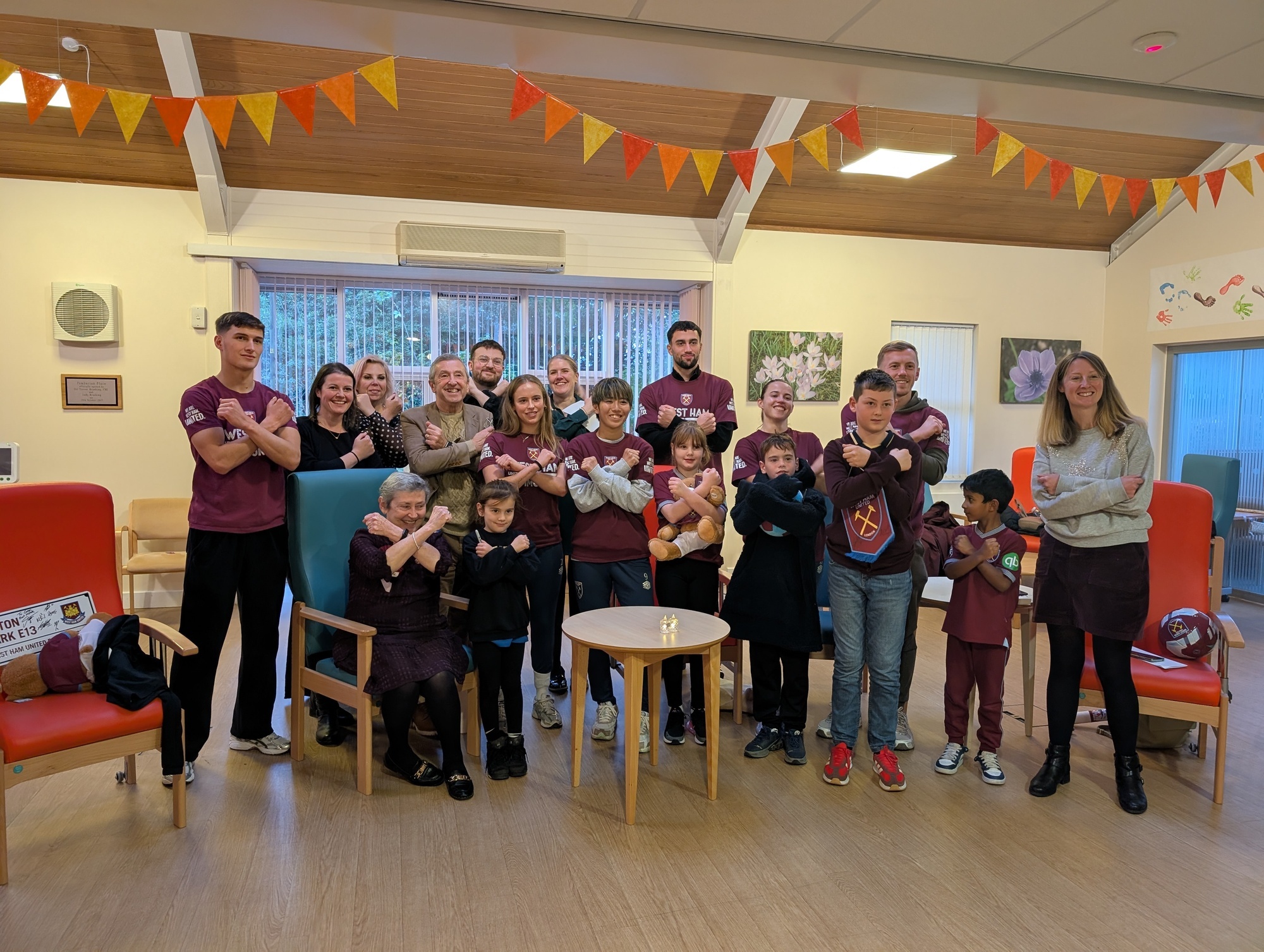 PXL_20251119_152207884