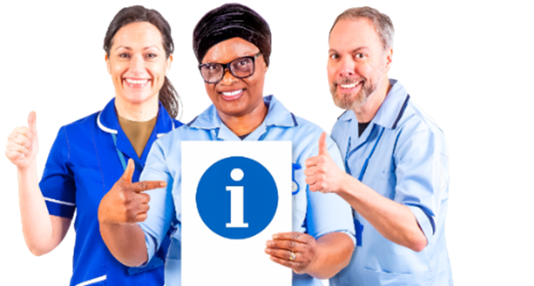 Easy Read Graphic Hero (cropped)