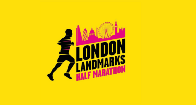 LLHM2024 (cropped)