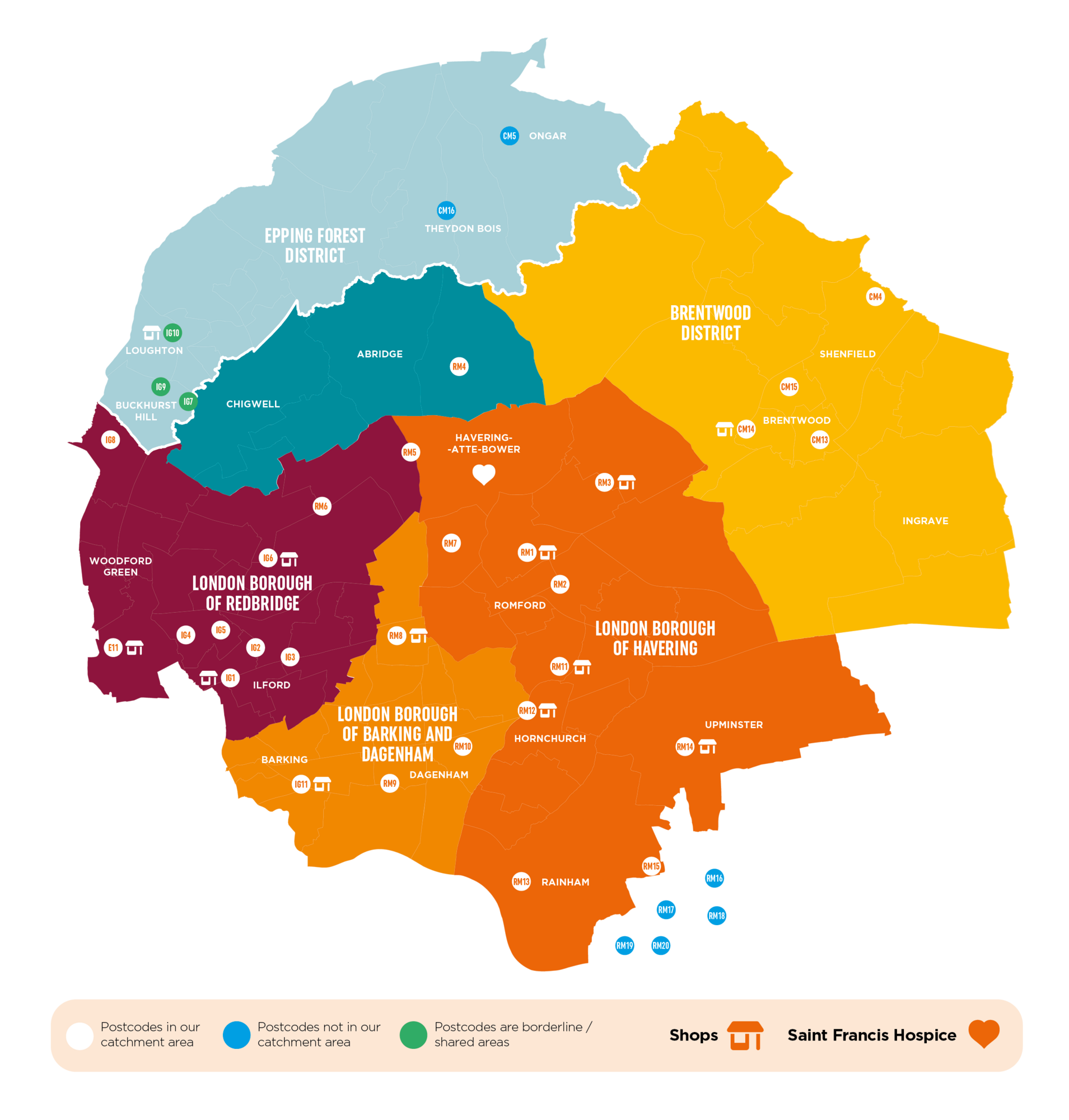 SHF-Catchment-Map-POSTCODES-2024-F-SIMPLE