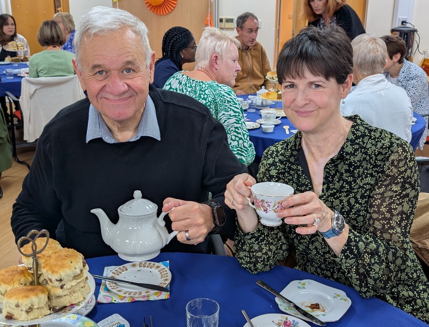 PXL_20250926_132534358 (cropped)